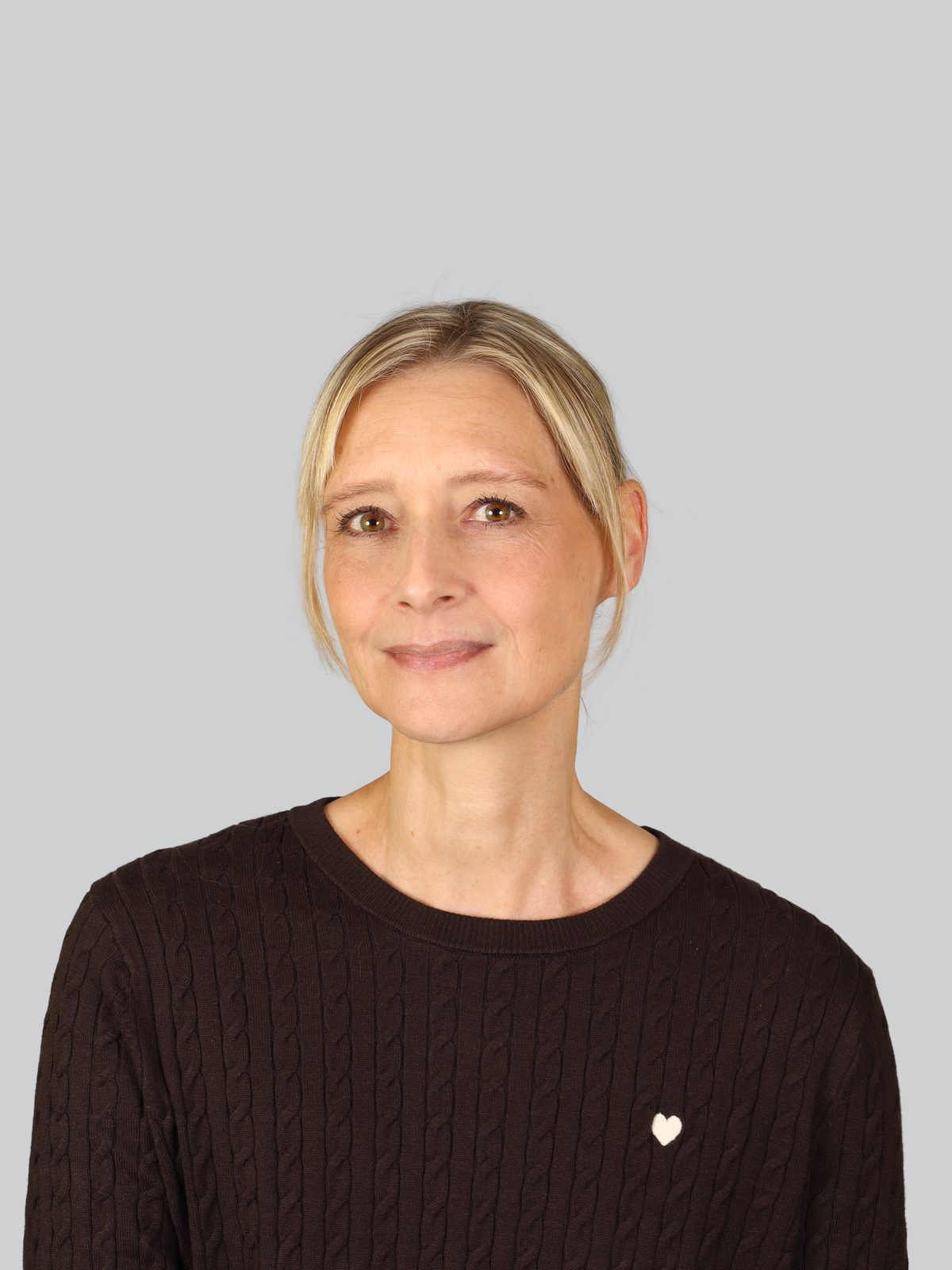 Manuela Theobald – ZMA Prophylaxe